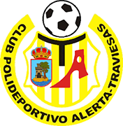 Logo of C.P. ALERTA-TRAVIESAS-min