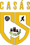Logo of C.P. CASÁS-min