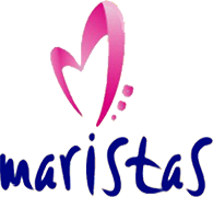 Logo of C.P. MARISTAS(LUGO)-min