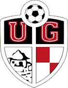 Logo of C.U.D. UNIÓN GUARDESA-min