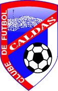 Logo of CALDAS C.F.-min
