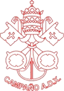 Logo of CAMPAÑÓ S.D..-min
