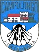 Logo of CAMPOLONGO C.F.-min
