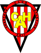 Logo of CHANTADA CLUB ATLÉTICO-1-min