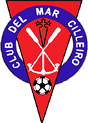 Logo of CILLEIRO C. DEL MAR-1-min