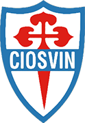 Logo of CLUB CIOSVIN-min