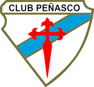 Logo of CLUB PEÑASCO-min