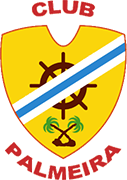 Logo of CLUB S.H. PALMEIRA-min