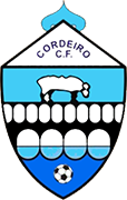 Logo of CORDEIRO C.F.-min