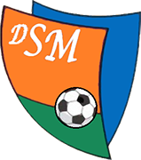 Logo of DEPORTIVO SAN MARCOS-min