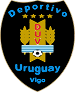 Logo of DEPORTIVO URUGUAY-min