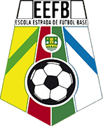 Logo of E. ESTRADA DE F.B.-min