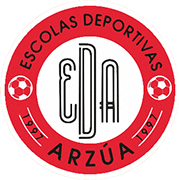 Logo of E.D. ARZÚA-min