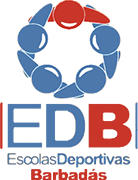 Logo of E.D. BARBADÁS-min
