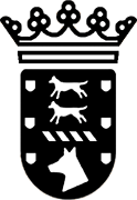 Logo of E.D. CONCELLO DE CHANTADA-min