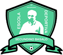 Logo of E.D. SECUNDINO BASALO-min