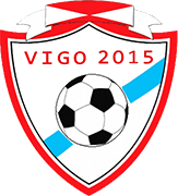 Logo of E.D. VIGO 2015-min