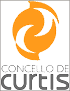 Logo of E.D.M. CURTIS-min