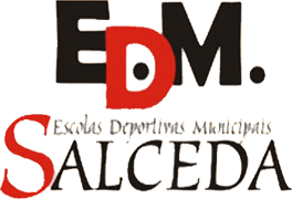 Logo of E.D.M. SALCEDA-min