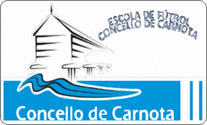 Logo of E.F. CONCELLO DE CARNOTA-min