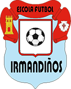 Logo of E.F. IRMANDIÑOS-min