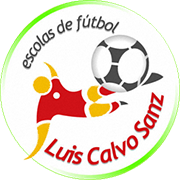 Logo of E.F. LUIS CALVO SANZ-min