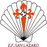 Logo of E.F. SAN LÁZARO-min