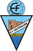 Logo of E.F. SOUTOMAIOR-min