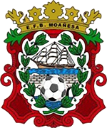 Logo of E.F.B. MOAÑESA-min
