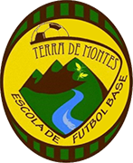 Logo of E.F.B. TERRA DE MONTES-min