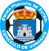 Logo of E.M.F. CONCELLO DE VIMIANZO-min
