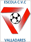 Logo of ESCOLA C.V.C. VALLADARES-min