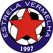 Logo of ESTRELA VERMELLA-min