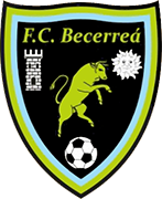Logo of F.C. BECERREÁ-min