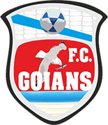 Logo of F.C. GOIÁNS-min