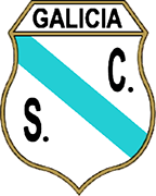 Logo of GALICIA S.C.-min