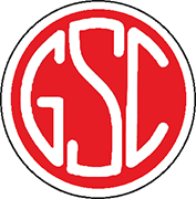 Logo of GONDOMAR S.C.(ESP)-min