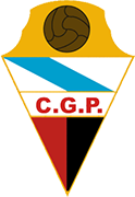 Logo of GRAN PEÑA C.-min