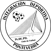 Logo of IN.DE.PO. C.F.-min