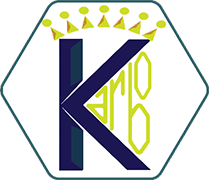 Logo of KARBO C.F.-min