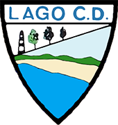 Logo of LAGO C.D.-min