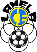 Logo of LAMELA C.F.-min