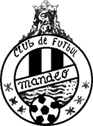 Logo of MANDEO C.F.-min