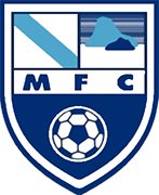 Logo of MAROLA F.C.-min