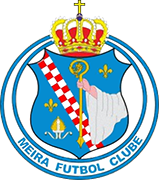 Logo of MEIRA F.C.-min