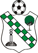 Logo of MELÓN C.F.-min