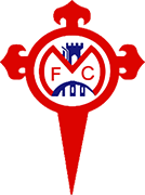 Logo of MONDARIZ F.C.-1-min