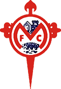 Logo of MONDARIZ F.C.-min