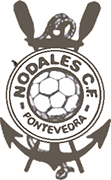 Logo of NODALES C.F.-min