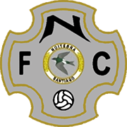 Logo of NOITEBRA F.C.-min